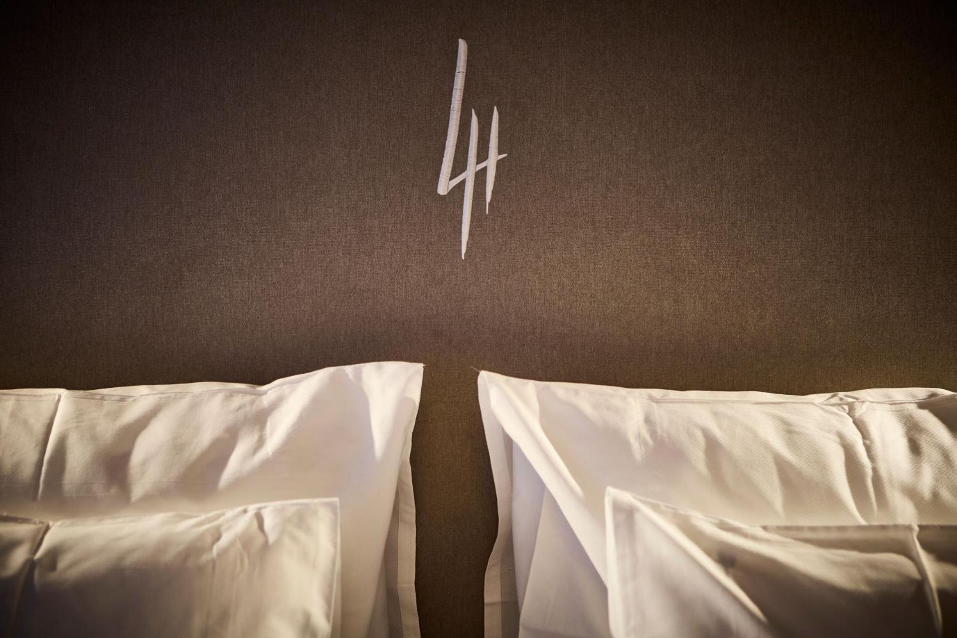 Lh Suites Aparthotel New Opening Зальбах-Гінтерглемм Екстер'єр фото