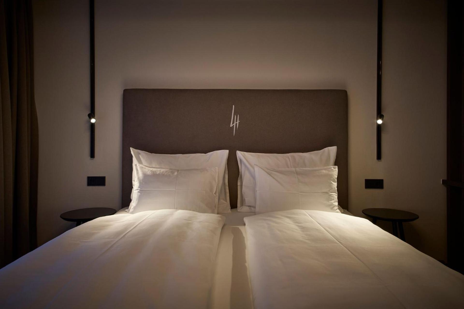 Lh Suites Aparthotel New Opening Зальбах-Гінтерглемм Екстер'єр фото