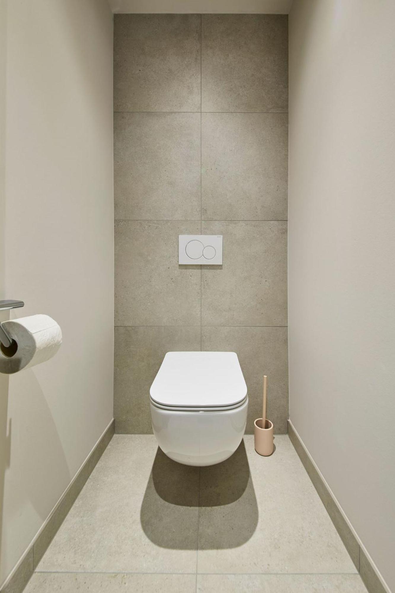 Lh Suites Aparthotel New Opening Зальбах-Гінтерглемм Номер фото